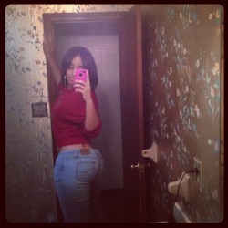 Автогонщик . Работаю . интересы#Гранёные стаканы  -  Фотоохота за необычными машинами  #  Сновидения (записи) ;