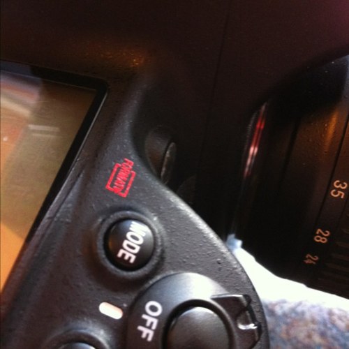 wedphotoglife's profile picture. I'm a fulll time wedding photograpgher. I've shot hundreds of weddings. These are the stories no one will tell you, and in real time. Some good, some bad.