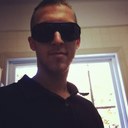 fred obrien - @fredou151192 - Twitter