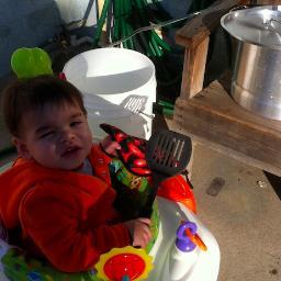 home_brewnoob's profile picture. 