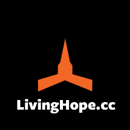 Living Hope Christian Church exists to proclaim the famous name of Jesus in order to change lives