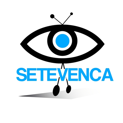 VENTA INSTALACION Y MANTENIMIENTO DE CÁMARAS DE SEGURIDAD, CERCOS ELÉCTRICOS Y TODO LO RELACIONADO CON SEGURIDAD Y TECNOLOGÍA. 0261-6155215