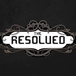Up tempo ska/reggae to mainstream rock/pop 'The Resolved' provide a collection of songs from the 50's right up to the present day, guaranteed to please all...