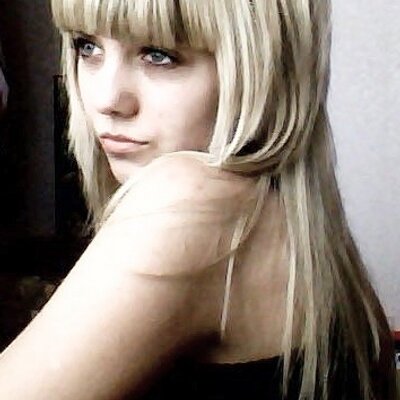 Катя Брест (@Nat19831419) / X