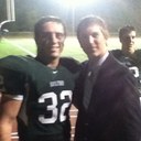 Billy Conover - @bcnver88 - Twitter