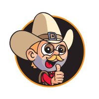 Broadacres (@broadacresmec) 's Twitter Profile