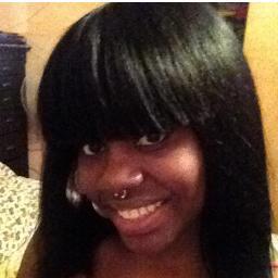 5 4 1/2 WITH BROWN EYES
COLLEGE CHIC!!