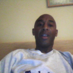 MAURICE WRIGHT (@wrightmaurice) Twitter profile photo