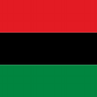 SOAS Pan African Soc (@panafricansoc) 's Twitter Profile