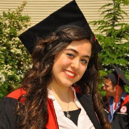 KubraBS's profile picture. 