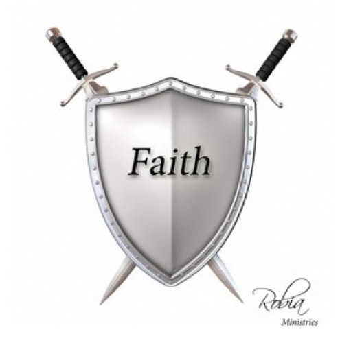 1BlessedAlways's profile picture. 