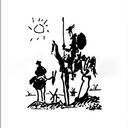 Sean DeMoss - @suddendeath2000 - Twitter