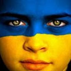 yzayats_'s profile picture. 