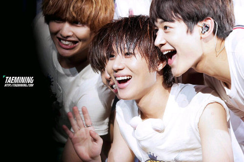 lider syaini yang kece nan unyu  (•̯͡.•̯͡)