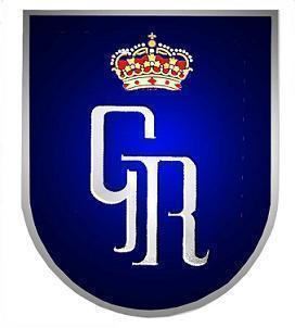 Guardia Profile