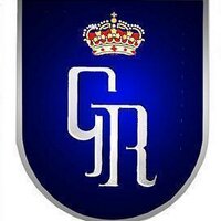 Guardia (@guardiareal_es) 's Twitter Profile