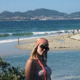 helenatroya's profile picture. 