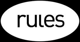 Your ultimate guide on how to Role-play! Are you new to RP Universe? Then stop by and pick up a few tips while your at it!
