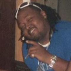 CuJoe360's profile picture. we are the future