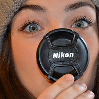 Celeste Del Percio (@cheludelpercio) 's Twitter Profile