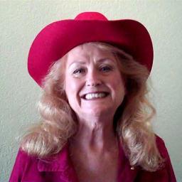 I love people, animals, the ocean, hiking and my job as a REAL ESTATE WOMAN selling equestrian properties since 1989.