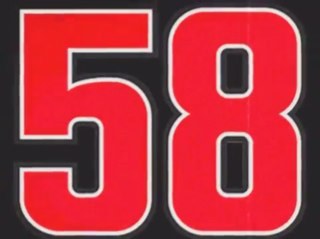 Grande appassionato di motori tifoso della DUCATI