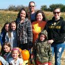 Jeff Decker - @jdecker316 - Twitter