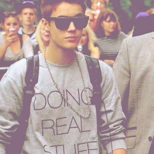 ~beliber ~directioner ~loveya ~follow back 100%