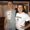 John Heiskell - @lilheiskell - Twitter