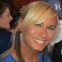 Tammy Jamison - @Tammyjami - Twitter