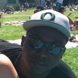 KwesiGraves's profile picture. 