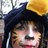 vickywhyte1's profile image