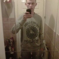 John Curtis Elwell - @johncselwell93 Twitter Profile Photo