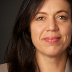 RotterWrites's profile picture. Professional writer/editor since 1991. Finance & debt expert for @achievecom, @usnews, @theascentmoney, @creditsesame, @investopedia. Opinions are my own.