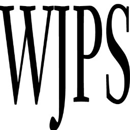 WJPSPC's profile picture. A New York City public school serving students in grades 6-12 in Flushing, Queens, NY. Website: https://t.co/XSTYdQp686
Don't Stop Until You're Proud!