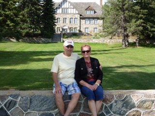 judithklloyd's profile picture. 