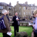 David (@edinburgensis) Twitter profile photo David (@edinburgensis) Twitter profile photo