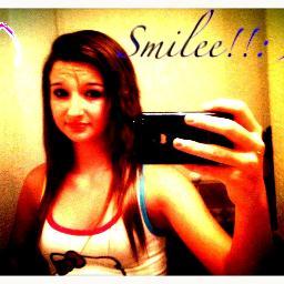 cheyennekubicek's profile picture. Follow Bee Ill Be There Foree Youu Till Thee End And Ill Bee Youur Friiends !!