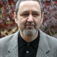 josep casamartina (@jcasamartina) 's Twitter Profile