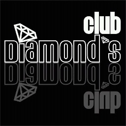 CLUB DIAMONDS 201 W. Veterans Memorial Blvd., Harker Heights, TX 76548 the livest hottest jump off in Central Texas mrbonesals06@yahoo.com 254-768-1824