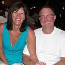 Patrick Phalen - @Patrick_Phalen - Twitter