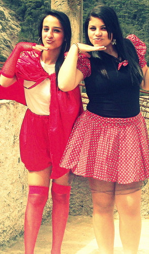 McDuuduzinho (L'