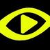 My Pick TV (@mypicktv) Twitter profile photo