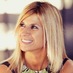 Valentina Venanzi (@nutrizionistarm) Twitter profile photo