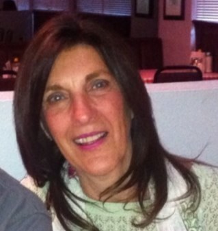 DOPGrandPres Profile Picture