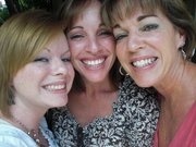 evonnehe32k18e's profile picture. The whole business of marshaling one's energies becomes more and more important as one grows older.