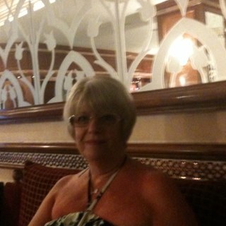 richardmagslane's profile picture. 