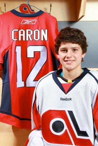Apollos#12