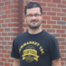 Robin Harper (@robinharper6) Twitter profile photo Robin Harper (@robinharper6) Twitter profile photo