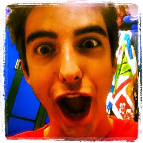 dr_bluu's profile picture. Dr. dr.